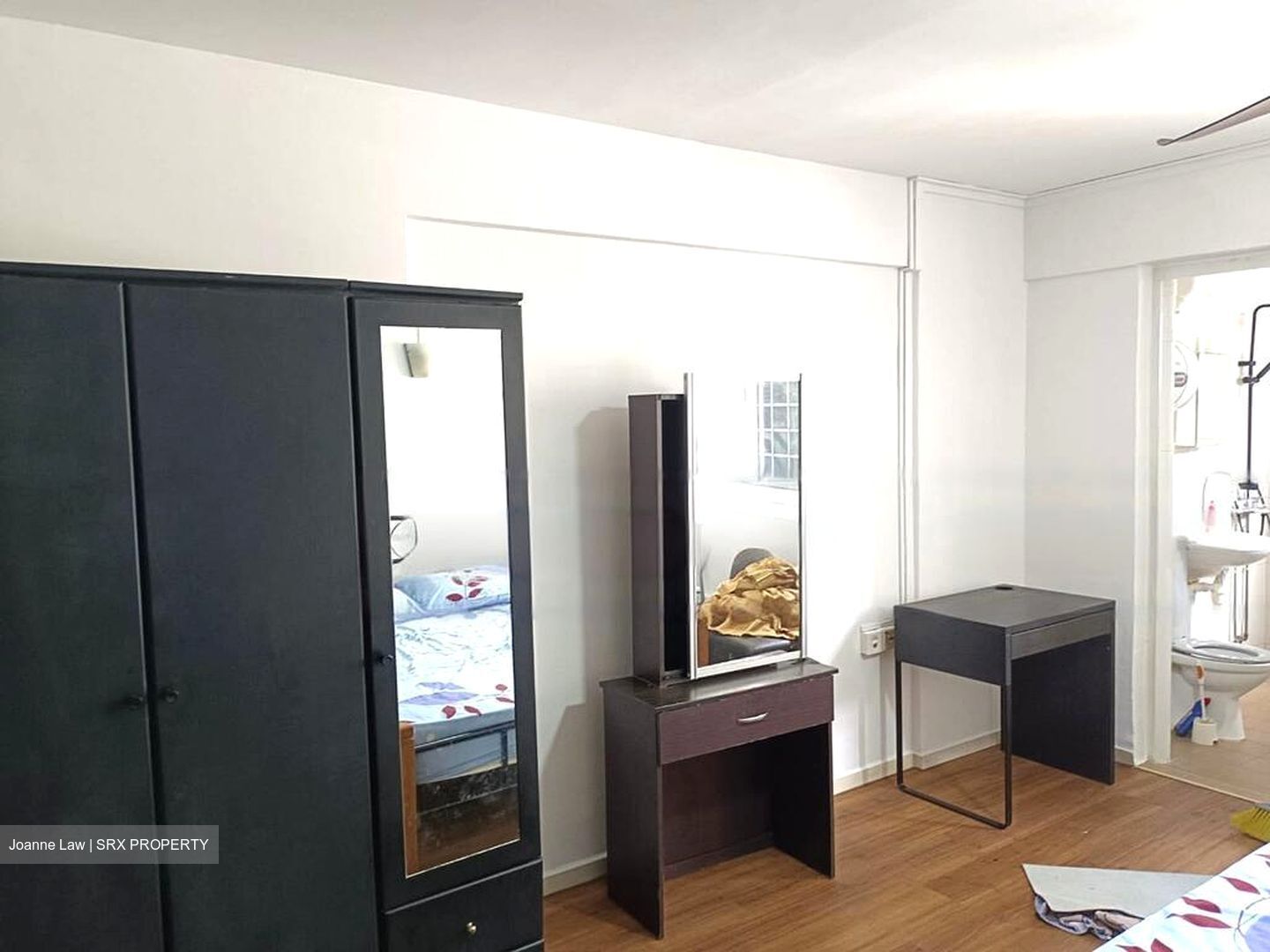 Blk 111 Gangsa Road (Bukit Panjang), HDB 5 Rooms #503943941